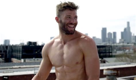 julian edelman nudes